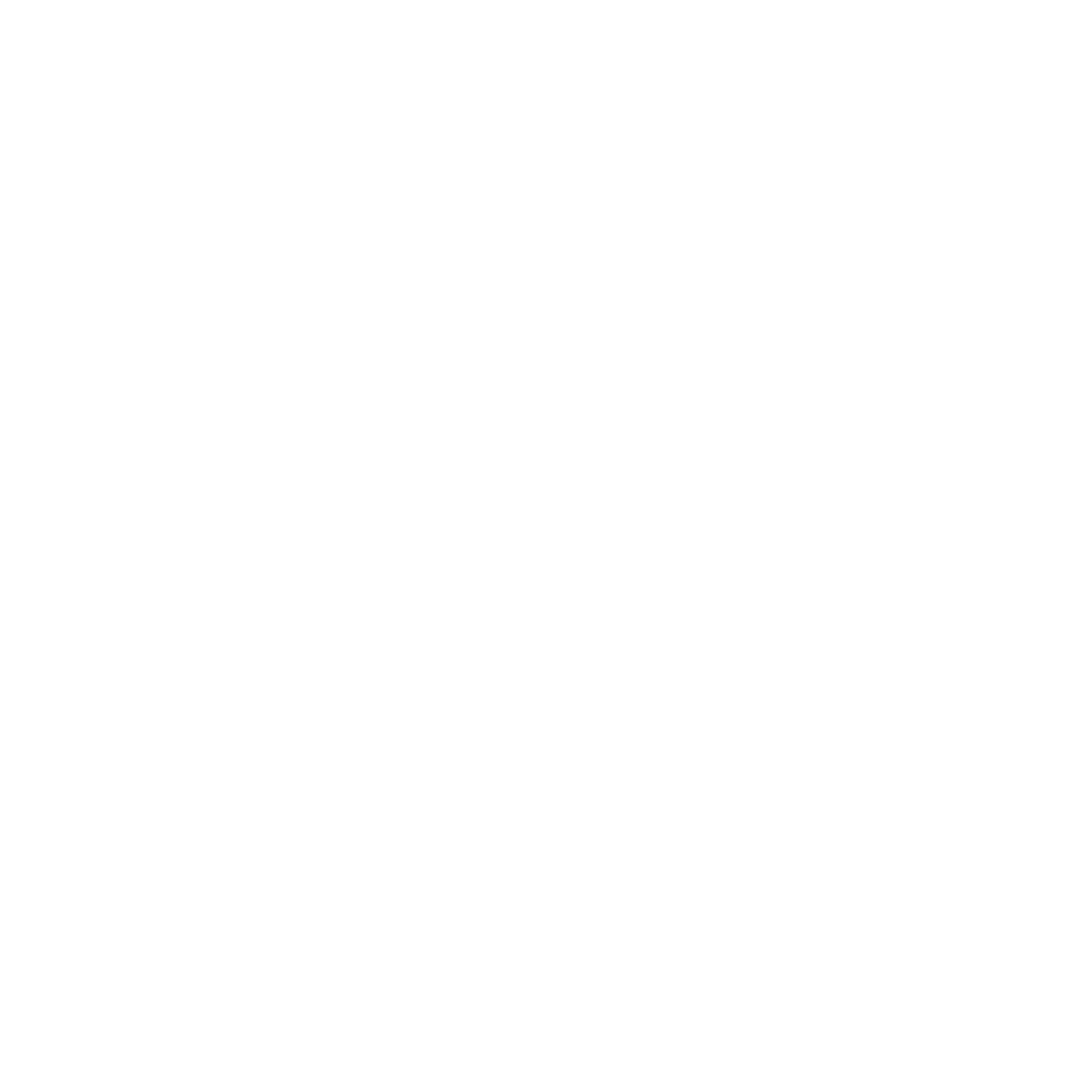 Bazar