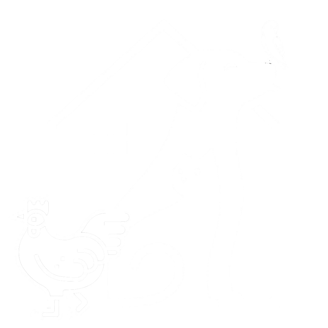 PET & AGRO