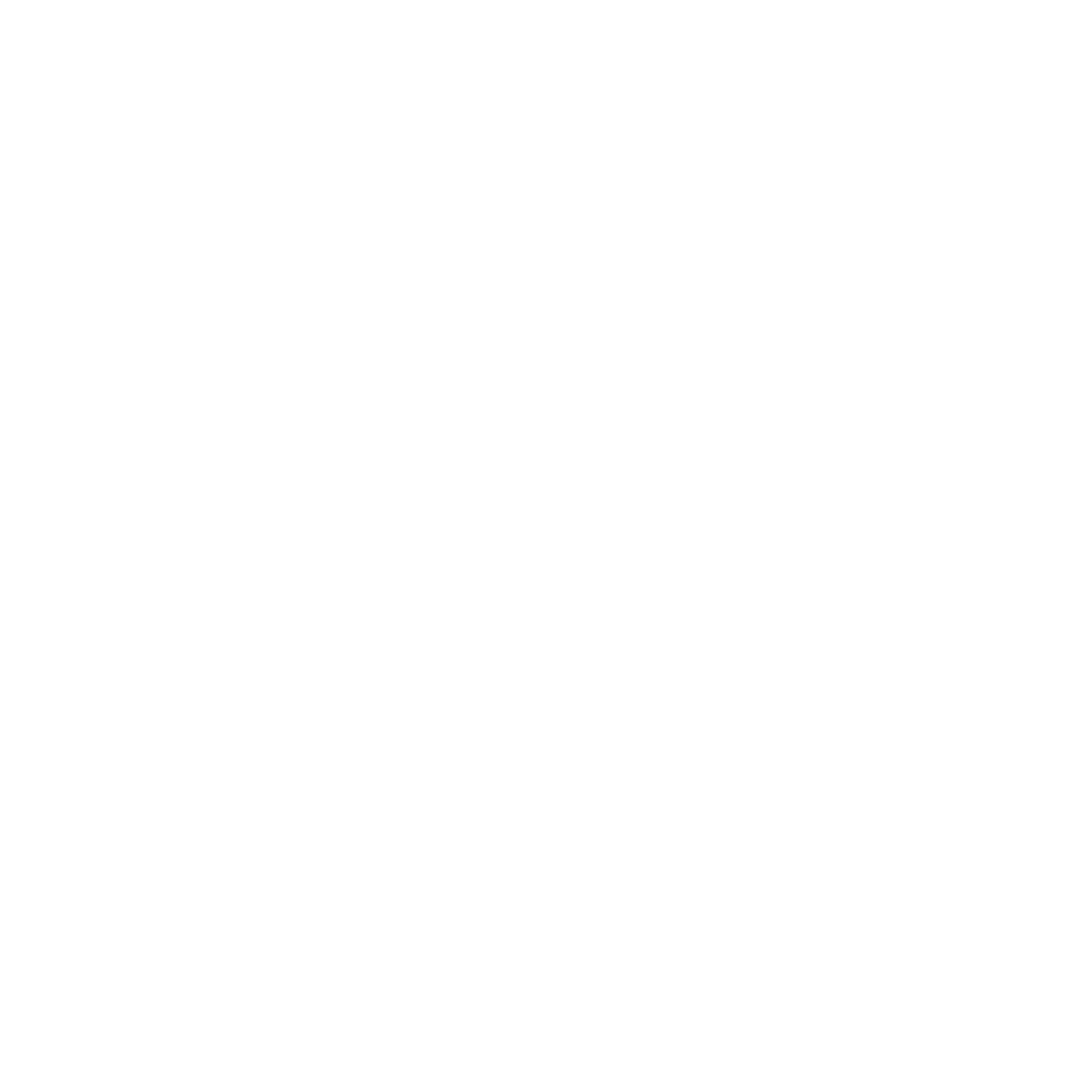 JARDÍN & DECO