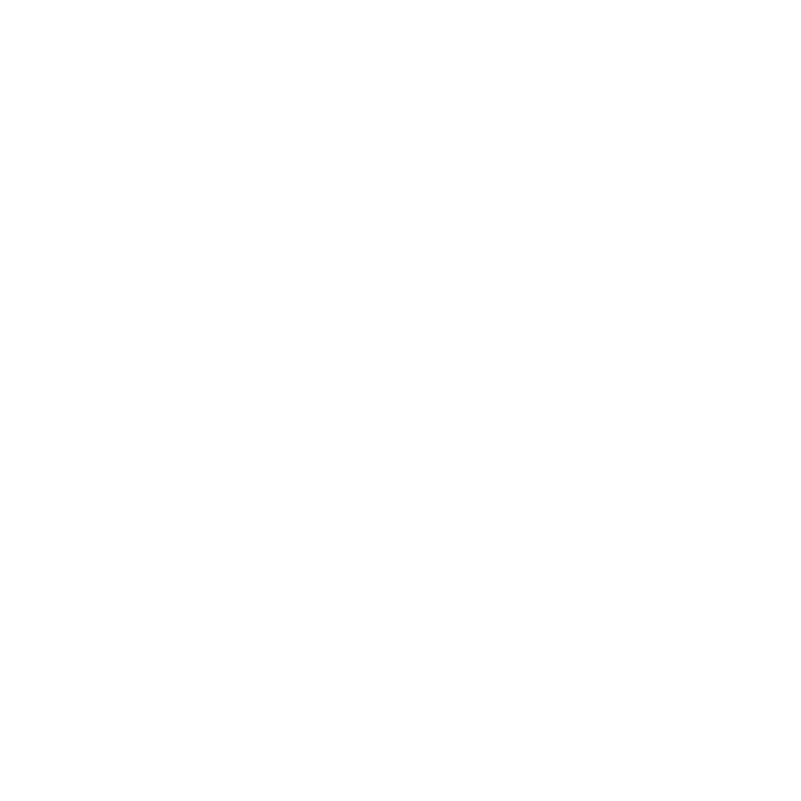 PET IN&OUT